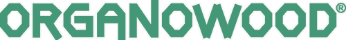 OrganoWood logga