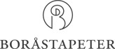 Borås Tapeter logga