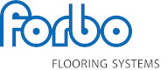 Forbo logga