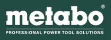 metabo logo