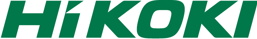 hikoki logo