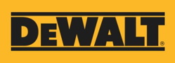 DeWalt logo