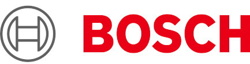 bosch logo